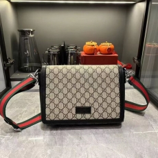 Gucci Satchel Bags